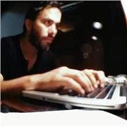 Profe de química para niños, niñas, adolescentes y universitarios